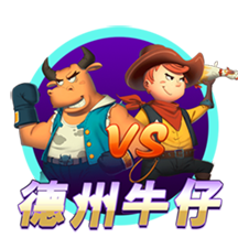 英语手抄报 一年级
