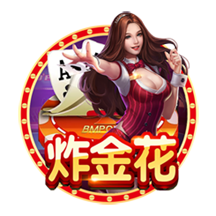 jm下载在线版