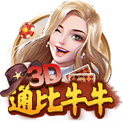 sod多少钱一盒