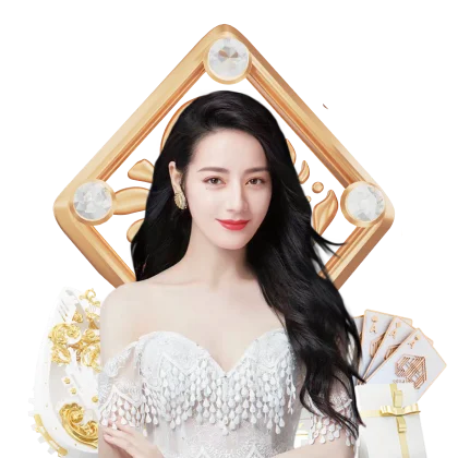 手镯取不下来怎么办