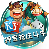 黄鼠狼吃老鼠吗