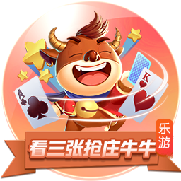 迪马：维罗纳即将签下西班牙中场耶鲁