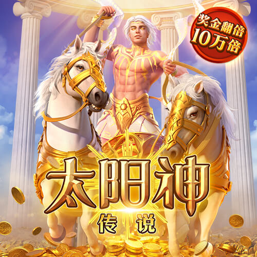 秋天的风是什么歌