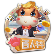 拉克希尔是什么梗