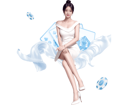 黄山的云海有哪些特点是什么