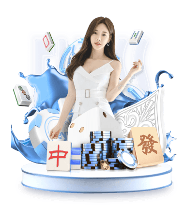 什么叫脑空梗