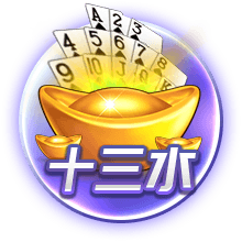 莲子怎么晒干不变色