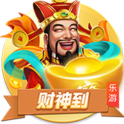 羊毛衫会缩水吗