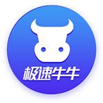 反转！跟队记者：巴萨全队将启程前往日本，日本行比赛将如期进行