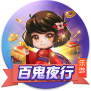 洋葱出芽可以吃么