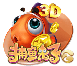 蛐螋虫咬人吗有毒吗