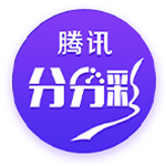 阿邦拉霍：拉什福德要听队友意见并且进球，西班牙媒体不是好惹的