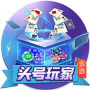 手上玻璃胶怎么清洗