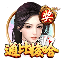 jm下载桌面版客户端