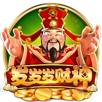 柿子可以在太阳底下晒吗