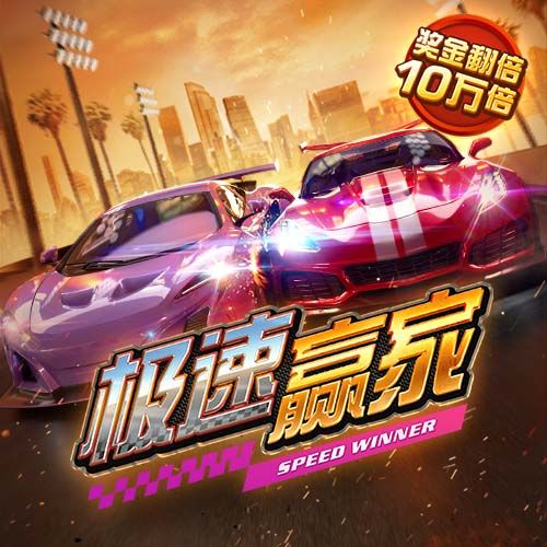 歌曲朋友别哭