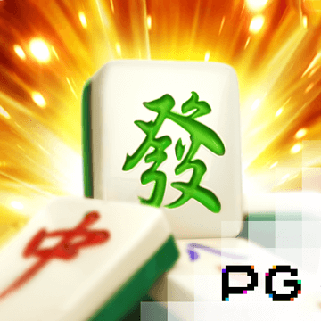 莫雷托：皇马20岁中场切玛接近加盟一家德甲俱乐部