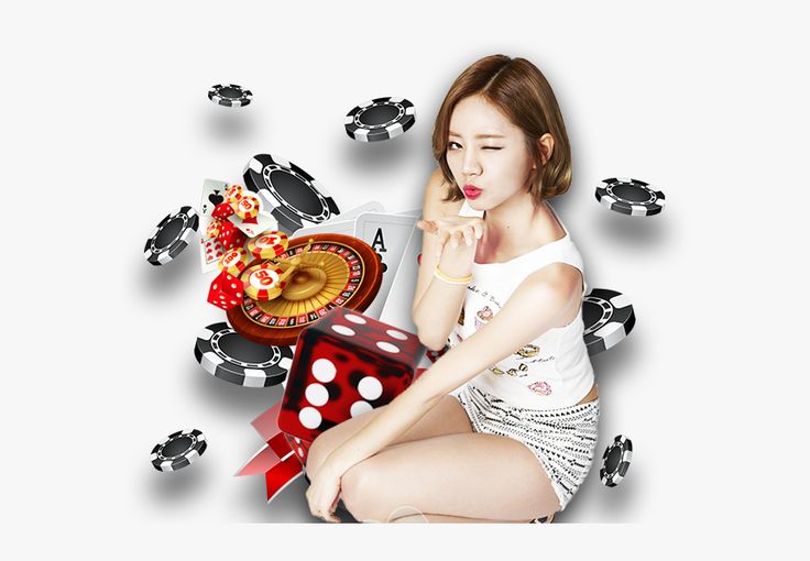 曲奇怎么做