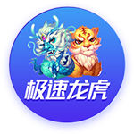 鸟为什么会有气味