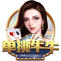 水灵灵的好女人是什么梗