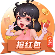 手表辨别方向的方法