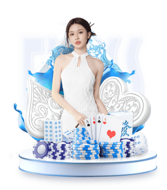 吃醋泡黑豆有什么好处