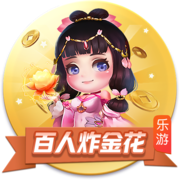 烫面炸糕最正宗配方