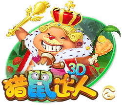男士衬衫39相当于什么尺码