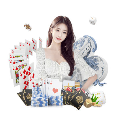 jm下载桌面版客户端
