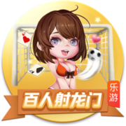 放不下想又怕原唱歌曲