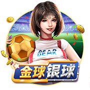 牛奶加水可以喝吗