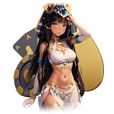 最近有什么绘画比赛