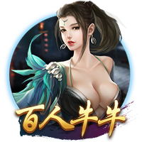 螃蟹运输能活多久