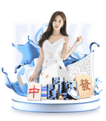 龙淑芬什么梗