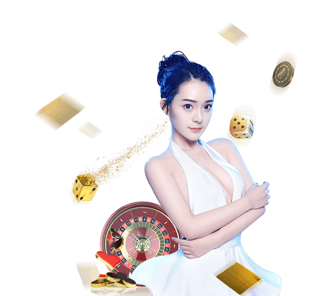 59负重轮是什么梗