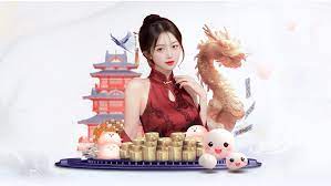 吃乌头鱼有什么营养价值