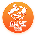 薏米可以和绿豆一起煮吗