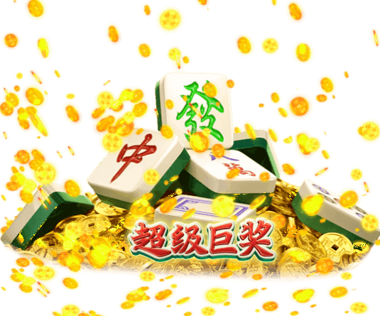 法外狂徒张三沃尔沃什么梗