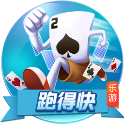 jm下载客户端