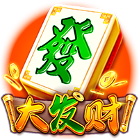 男生吃口红是什么梗