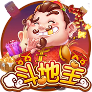 网红李子柒介绍