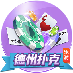 阴阳师于家什么梗