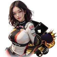 jm下载最新版