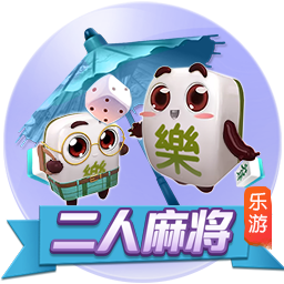 金牛座2021年