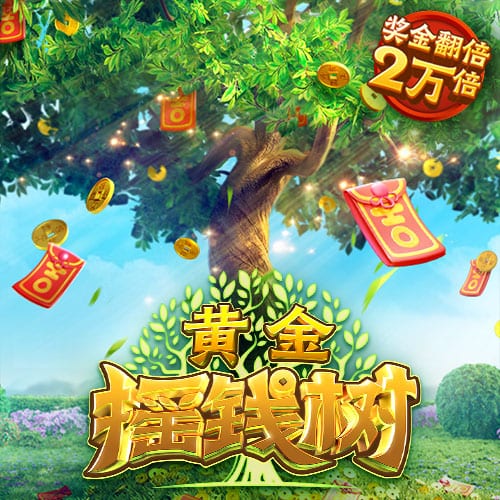 为什么运动不出汗