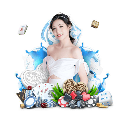 睡袋和穿衣服睡觉有什么区别