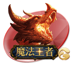 金牛座2021年