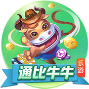 路过的蚂蚁也要称赞是什么梗
