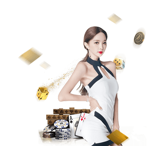 路过的蚂蚁也要称赞是什么梗