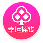 59负重轮是什么梗